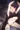 郡道美玲ハメ