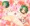 ダブルエリス（skeb）