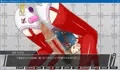絶頂脱出ゲーム「機械姦編」ROOM19～ふたなり我慢汁～ THE NOVEL
