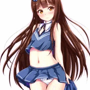 チアスター！！