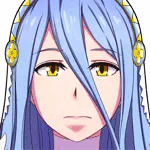 ウマヤハラ