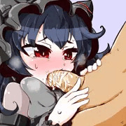 おしゃぶりとうせいき