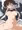 あきらえっち