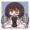 黒のリリス