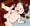 知恵ちゃん