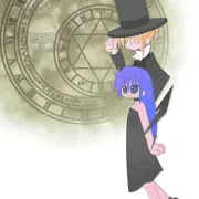 魔法陣