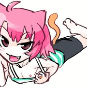C83ゲスト原稿