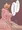 二人はやさしい手コキをして終了