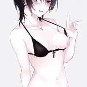 センチ姉さん