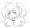 エロらくがき
