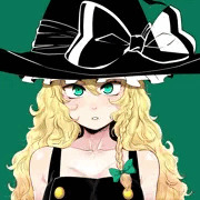 ちゃんまり