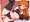 エリサ