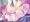 りあむさん（腕引き寝バック連発）