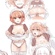 怜ちゃん