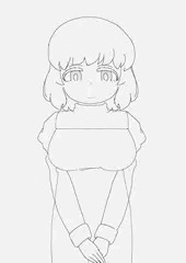 sonia.