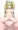ちゆりちゃん