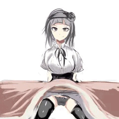 枝垂ほたる