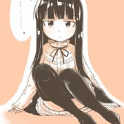 佐城雪美ちゃん・・・・