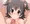 お掃除ぺろぺろ