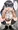 （健全絵）野生の後輩びっちが現れた！