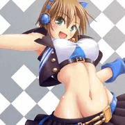 ＊衣装だりー
