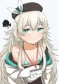 変態だな……