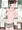 パンツ一丁