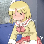 あれっ？鍵開いてる…