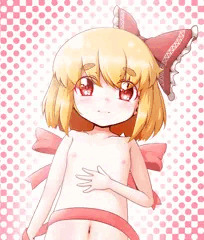 バレンタインのプレゼントは・・・