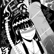 かぐや お馬さん♡大好き7 【尿道責め】