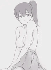 加賀