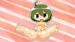 でふぉゆい