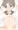 綾波ちゃんに