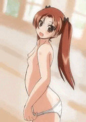 会長ー