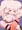 ひつじあくまと