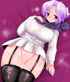 事後一輪さん