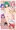 ぷり7