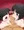 そど子に隠れて悪いことを続けるパゾ美とゴモヨ