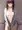 藤宮さん