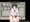 同人エロゲー「蕾が開花する時」紹介画像7