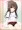 ブルマ「結城美柑(ToLOVEる)」230628