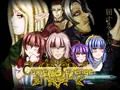 Curse of revenge