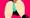 尻