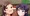 しずしほＷフェラ