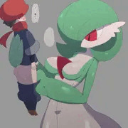助けっ…
