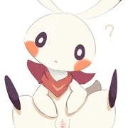 つきたて