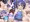 オレとマゾガキのちょっぴり変わった恋物語