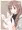 あゆきとみるく