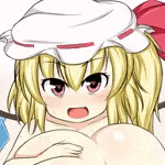 もやしうどん