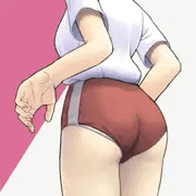 生井気奈子